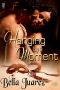 [Knights of Red Horse 01] • Hanging by a Moment (A 1Night Stand Story)